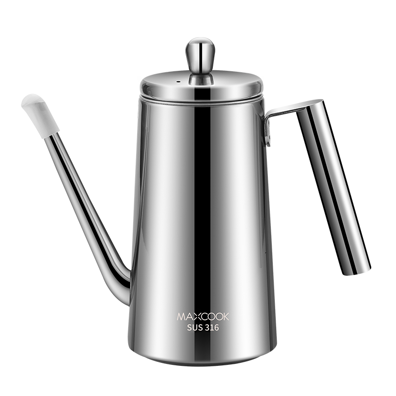 MAXCOOKͺ316ƿ ϵζƿ 700ml MCPJ2874 63.75Ԫ