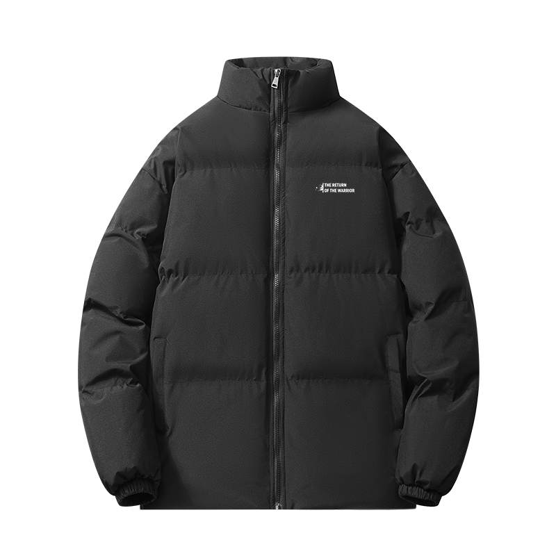 ���ڲ�����������Warrior���޷�������Ӻ�ů�����г������������ʱ�аٴ������ж��� 89Ԫ