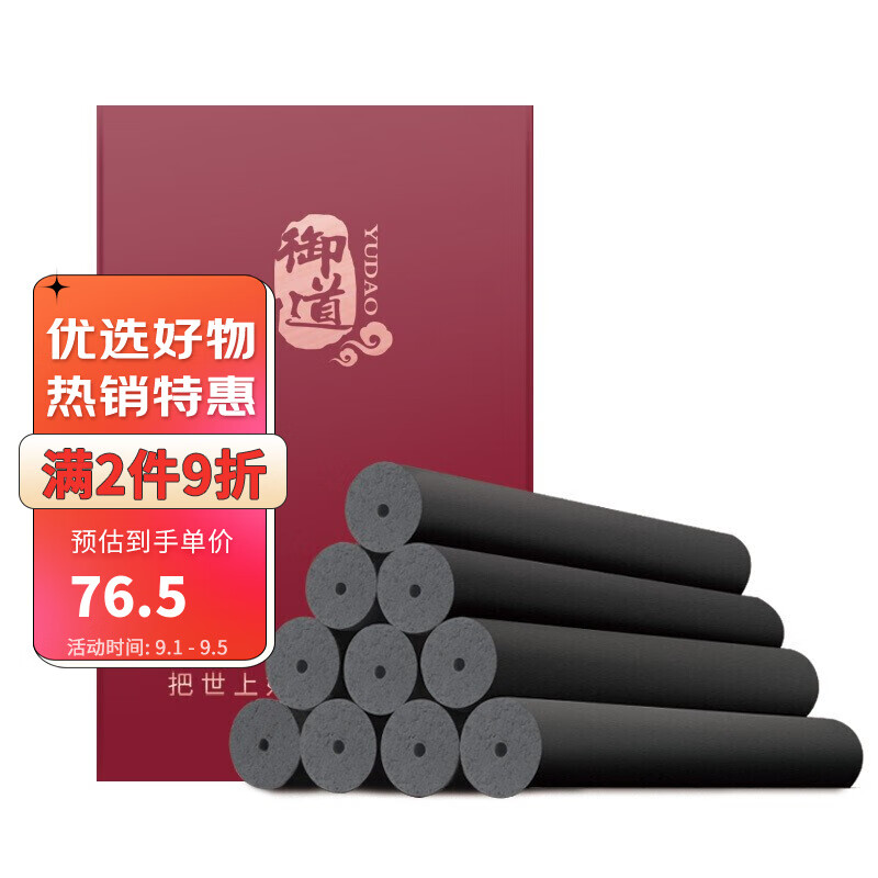 御道中医保健品:价格历史走势及销量趋势分析推荐