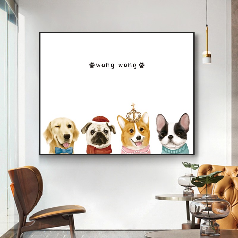 手机怎么看装饰字画价格曲线|装饰字画价格历史