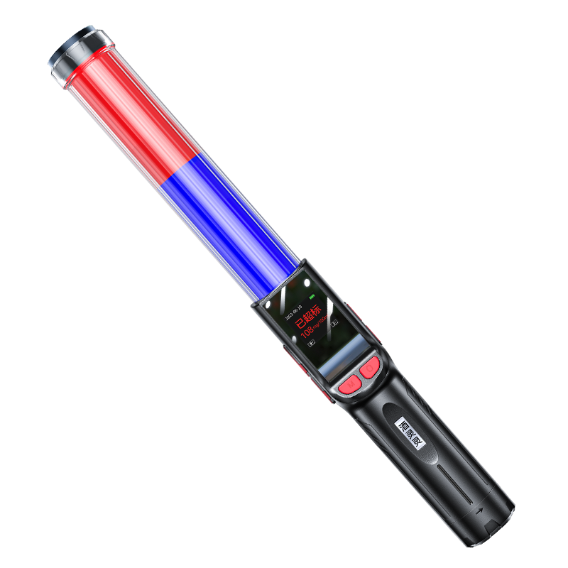 ��Ϊ������1��������ƾ������Ǵ���ʽ���Ƽݼ���Ǹ߾��Ȳ������ 279Ԫ