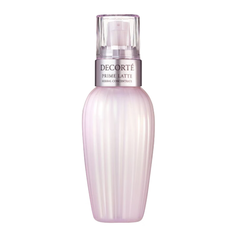黛珂（DECORTE）日本进口 牛油果乳液150ml 补水保湿 改善粗糙  直播专享