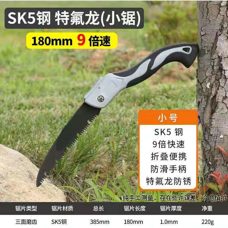 手动工具商品历史价格查询入口|手动工具价格走势图