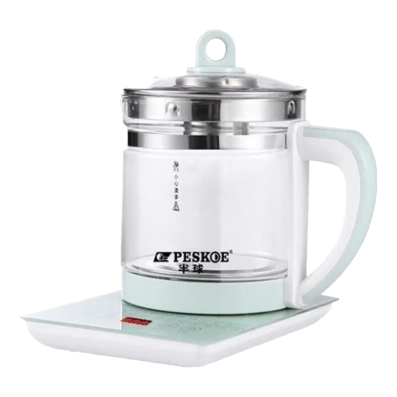 ���ڲ����������������๦�ܰ칫�Ҽ�ҩ��ȫ�Զ�����������ˮ�����󻨲��� ��ɫ��ͨ������ͨ�����̡������� 1.8L