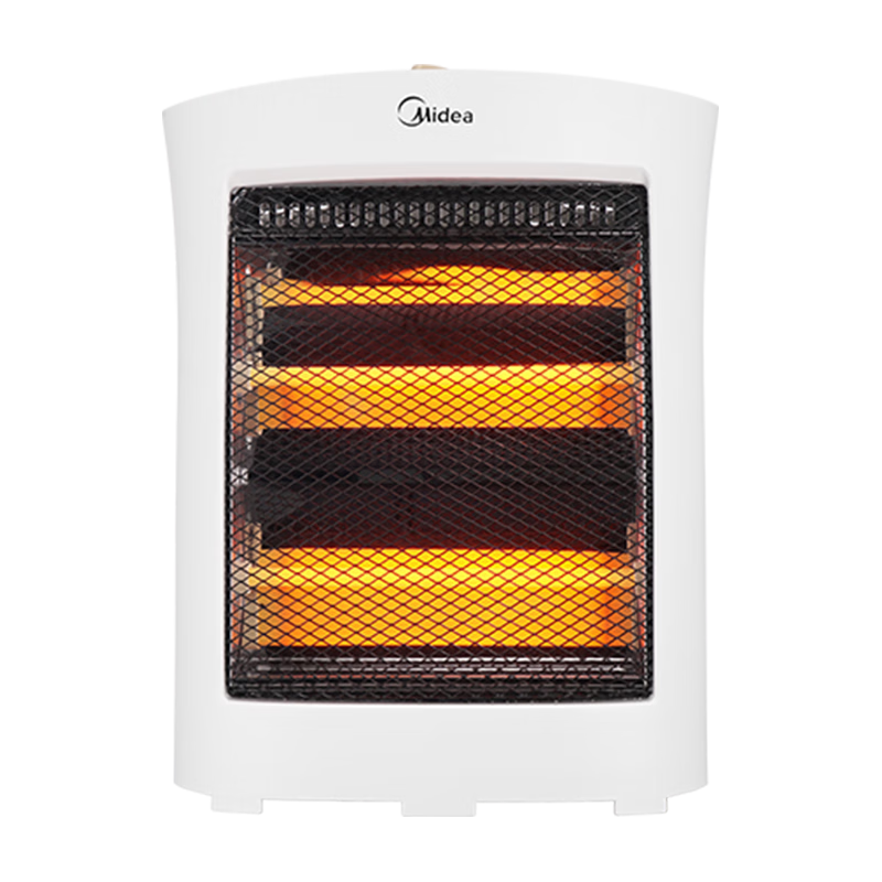 ڲģMideaС̫ȡůõų̊ʽů칫ҿ¯ůԶů NS8-15Dɫ 104.17Ԫ()