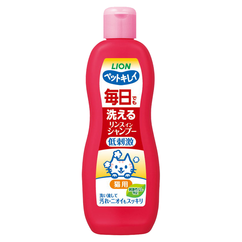 狮王艾宠浴液价格走势及销量分析|浴液京东商品历史价格查询