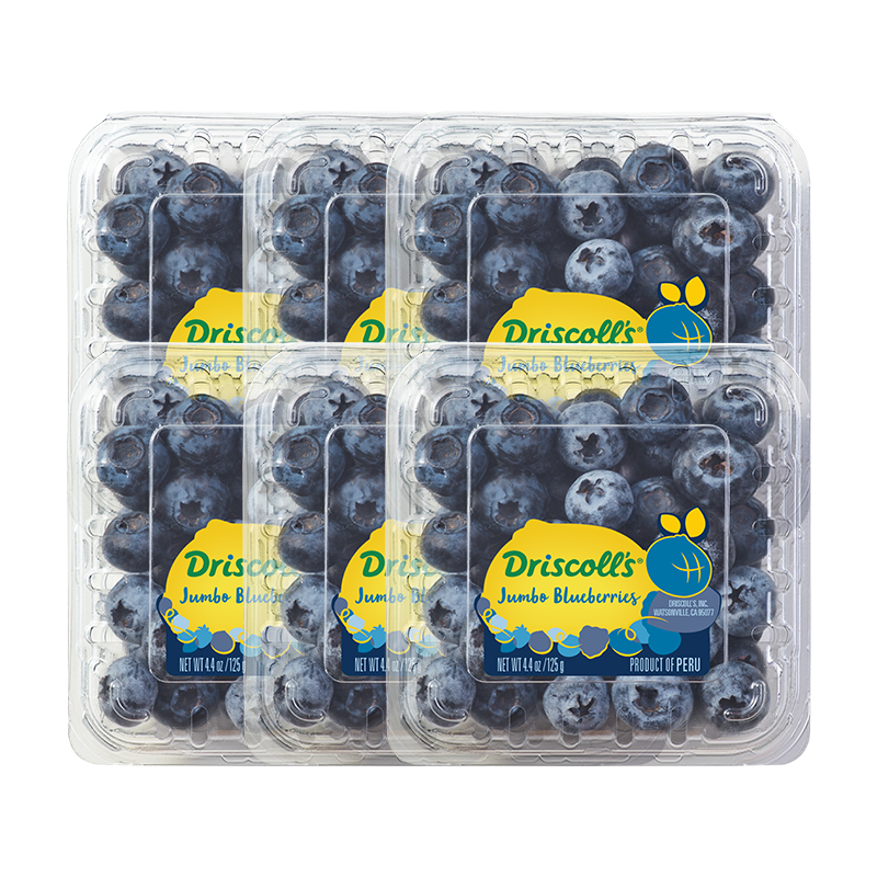 ���ڲ���������ݮ ���125g*4�� 20mm+ ���ʽ�����³��ݮ 69.8Ԫ