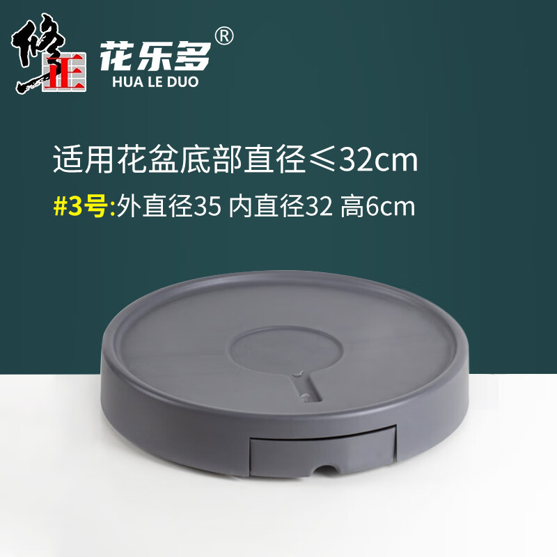 花盆花器历史价格怎么看|花盆花器价格比较