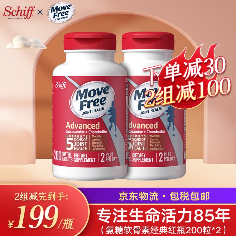 飞涨的价格!这三个引号内的商品价格走势有何变化?