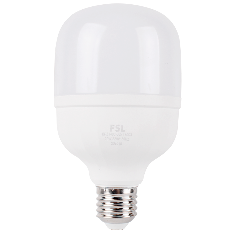 FSL佛山照明LED灯泡价格走势与销量趋势分析