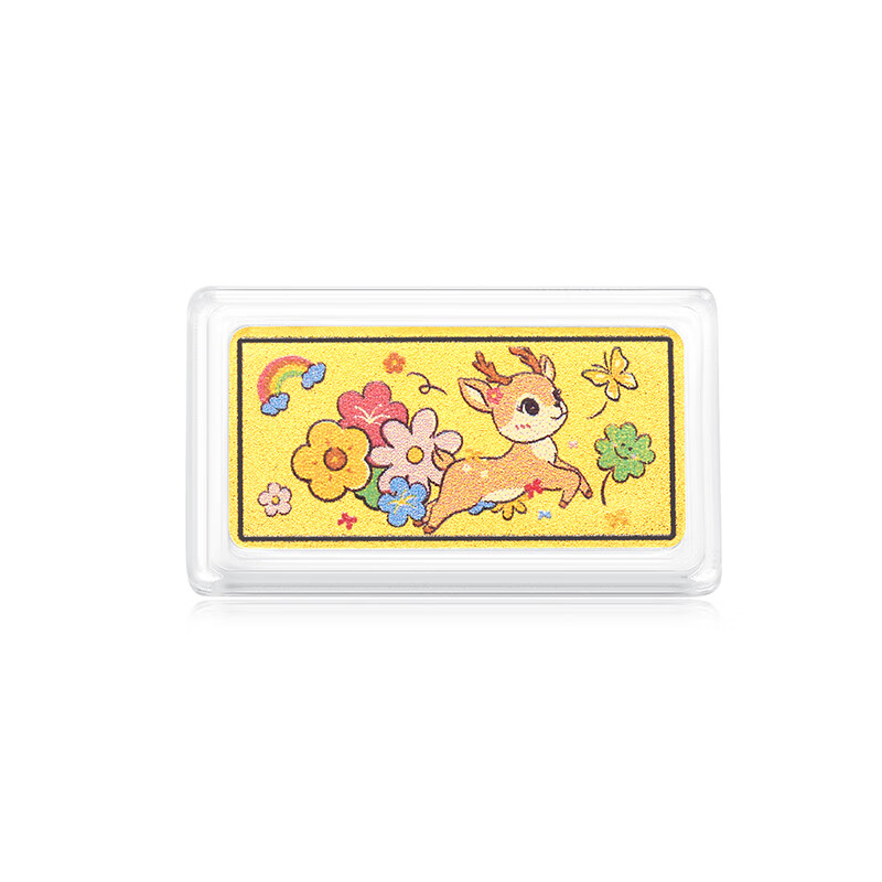 ����� 1g ���Ͷ�ʽ��� �ƽ���� ѹ��Ǯ �������� ��Ů������ 1358Ԫ