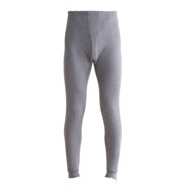 ���ڲ������˶�ˬ��100%����10A�־���������ʿ��������㴿ɫ�д�ױ�ů��ë���� 104.7Ԫ��3��(��34.9Ԫ/��)