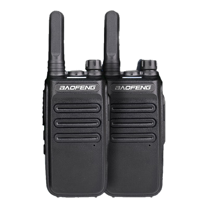 ���棨BAOFENG��BF-999PLUS �Խ��� �����һ����Ƶ���Ƶ����ֻװ��BF-888S ʵ�����������û������Զ������̨