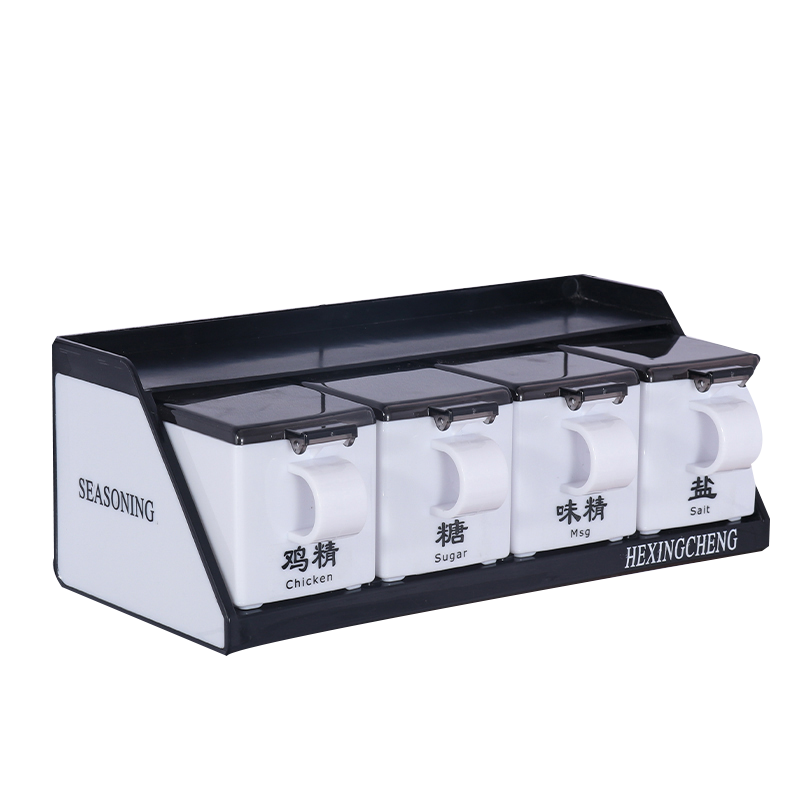 �����ڹҵ��Ϻм��ö๦�����׵�ζ�޳������ɺ��ι������������� ��ɫ��ζ��4����+���� 36Ԫ