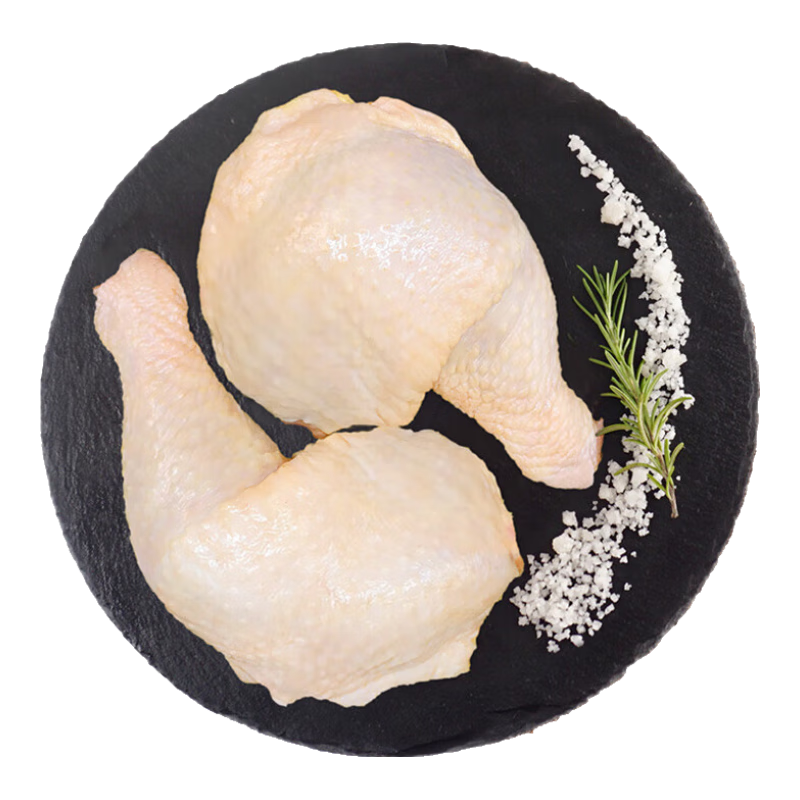 ���ڲ��������� ��������ȫ�� ����2�� �䶳�����ȿ�����ը���� ����±��ʳ�� 31.9Ԫ