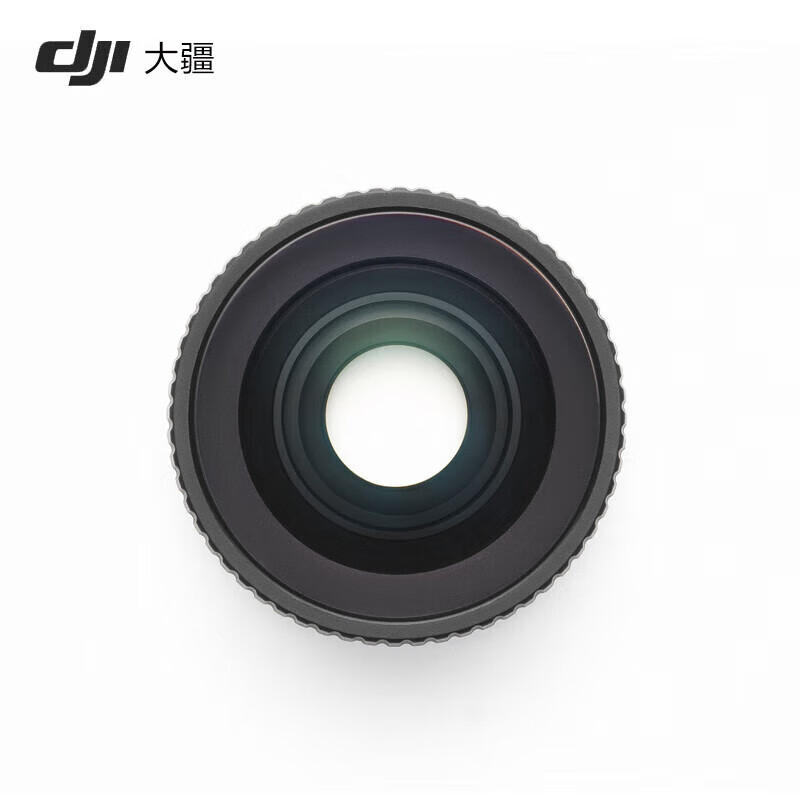 ����https://3.cn/-2GUq0FP ���� Osmo Action 5 Pro�˶������
�������ֱ�Ӵ� 399Ԫ