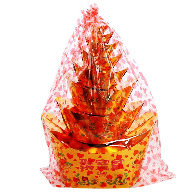 祭祀用品