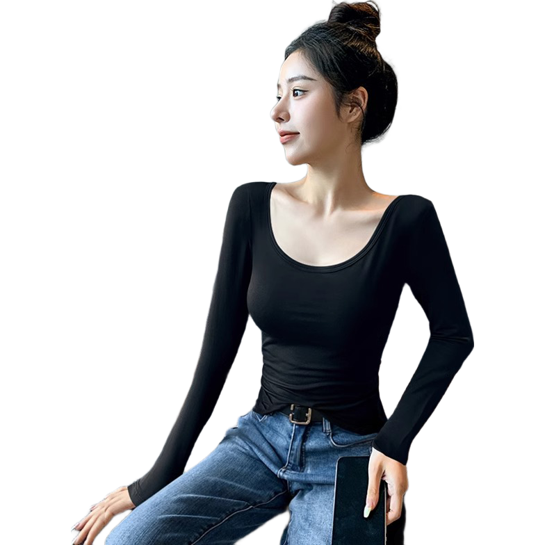 ��ľ��Ī���������Ů�ڴ�˫u�쳤��t�������⴩���±��� ��ɫ M