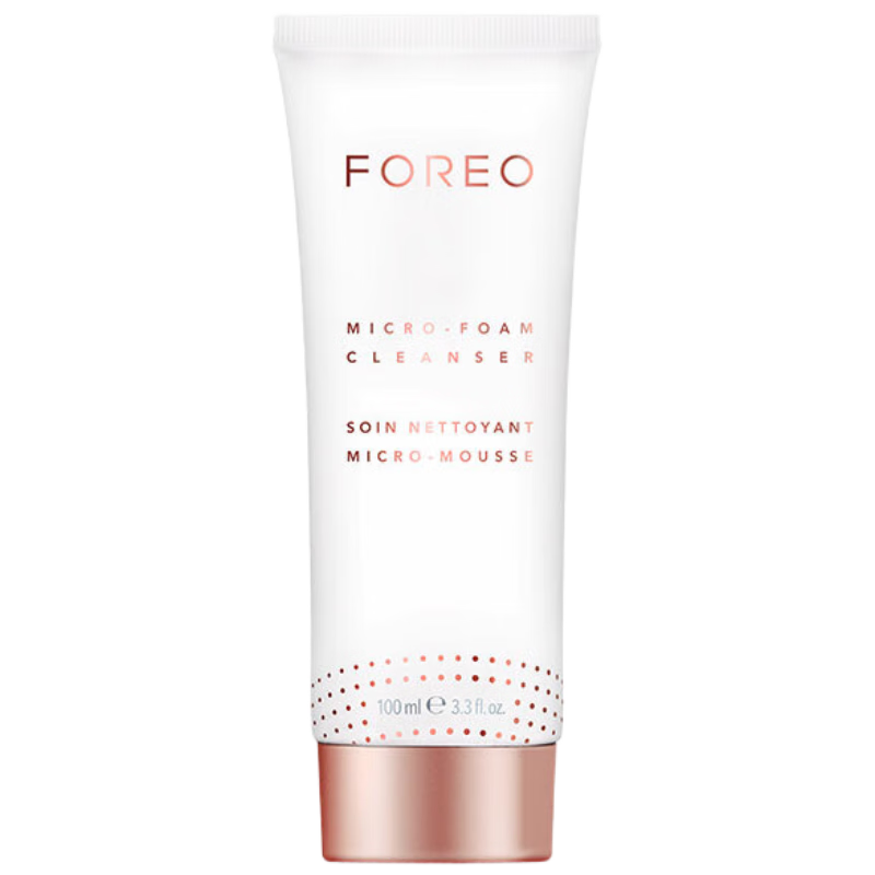 FOREO¶Сݾ͸100ml1356Ԫ4(339Ԫ/)