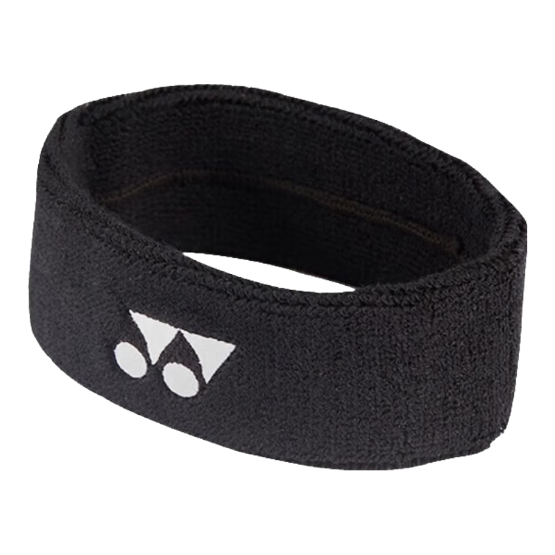 YONEX˹˶ͷܲ٤͸ͷAC259ɫװ 32Ԫ