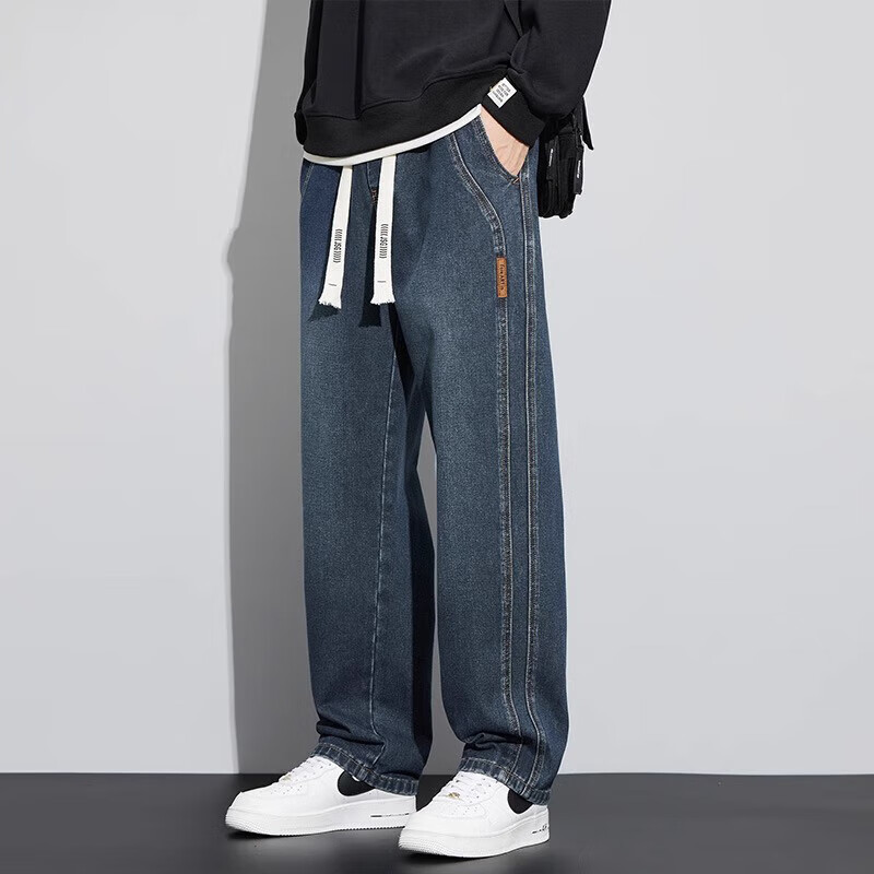 ���ڲ�����GENIOLAMODEţ�п������＾����ֱͲ���п��д����ȹ�װ���嶬������JSG8055 8805������ L����110-130��