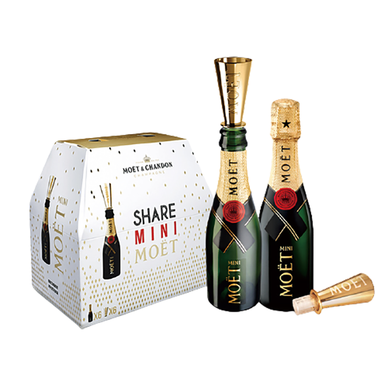 双十一必备，醉美葡萄酒价格走势与销量趋势大揭秘|双十一查葡萄酒历史价格