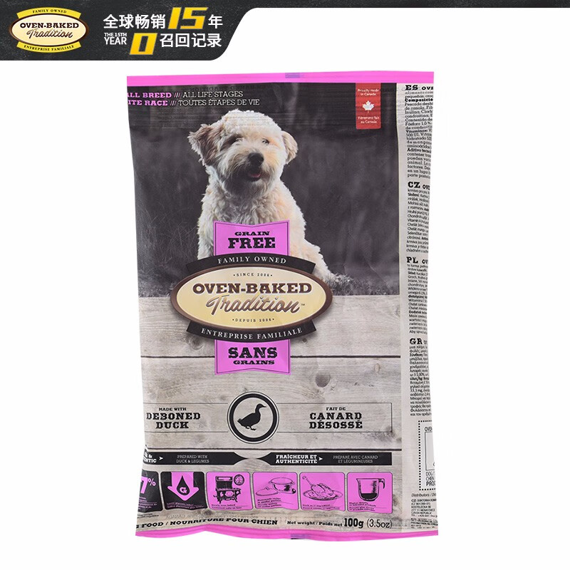 狗干粮历史价格走势查询|狗干粮价格走势图