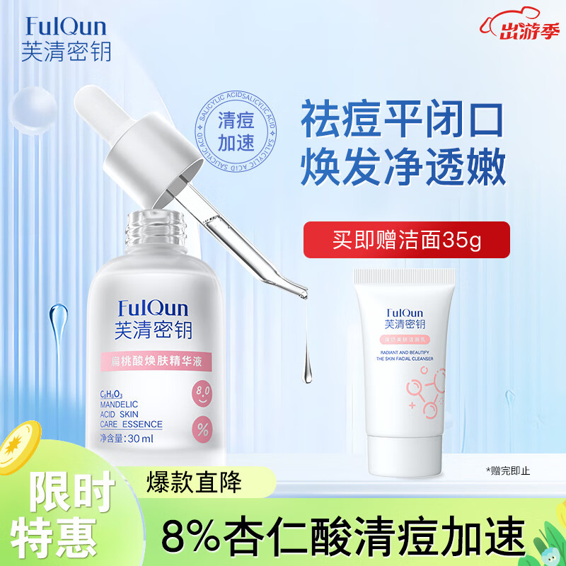 面部价格行情走势图|面部价格走势图