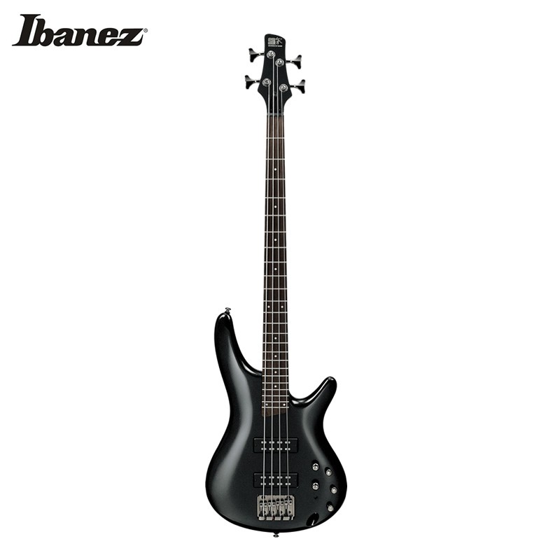 ibanez依班娜 sr300 电贝司 sr305eb 电贝斯4弦5弦印尼产进口 初学