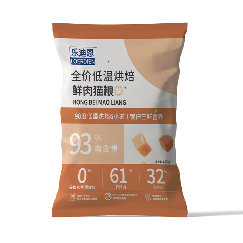 京东猫干粮价格曲线图在哪|猫干粮价格走势图