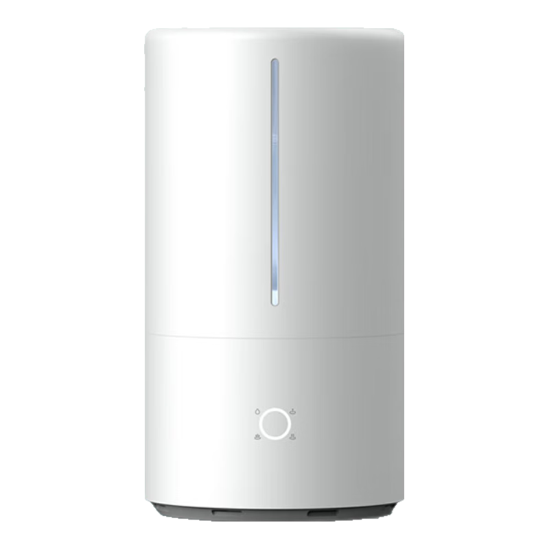 ׼ СܳʪSʪð칫ʪUV-Cɱ 4.5LMJJSQ03DY 189Ԫ