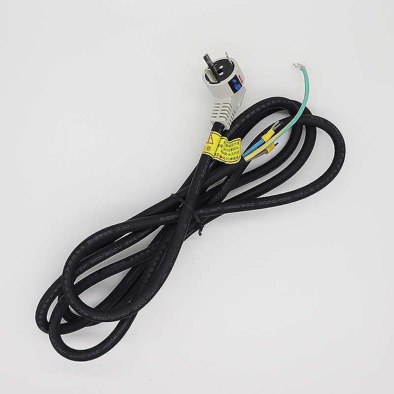 适用于格力空调专用插座32a 3匹2p旋转柜机插头互联耦合器g-132sp