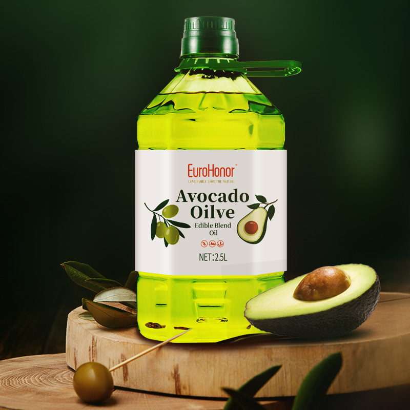 怎么查京东食用油历史价格查询|食用油价格走势图