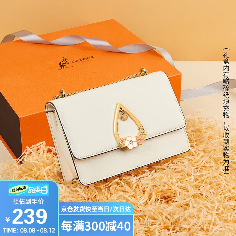 怎么看京东女士单肩斜挎包历史价格曲线|女士单肩斜挎包价格历史