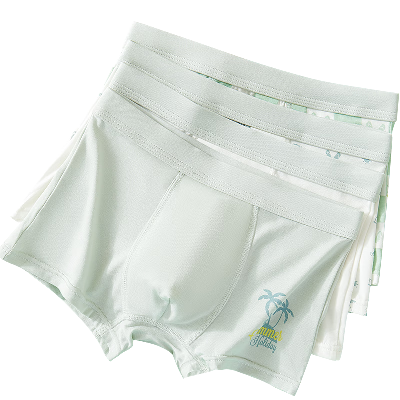 ���ڲ�������ɯ��LangSha����ͯ�ڿ���ͯ�ڿ�������Ī�����־��ɲ��ڿ�4��װ ����ɳ̲130 139.35Ԫ��3��(��46.45Ԫ/��)