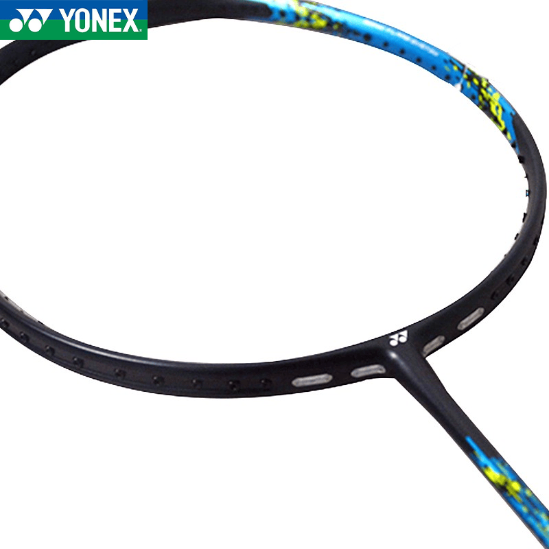 100%好评￥1344月销0件尤尼克斯天意专卖店去购买astrox 88s pro 国家