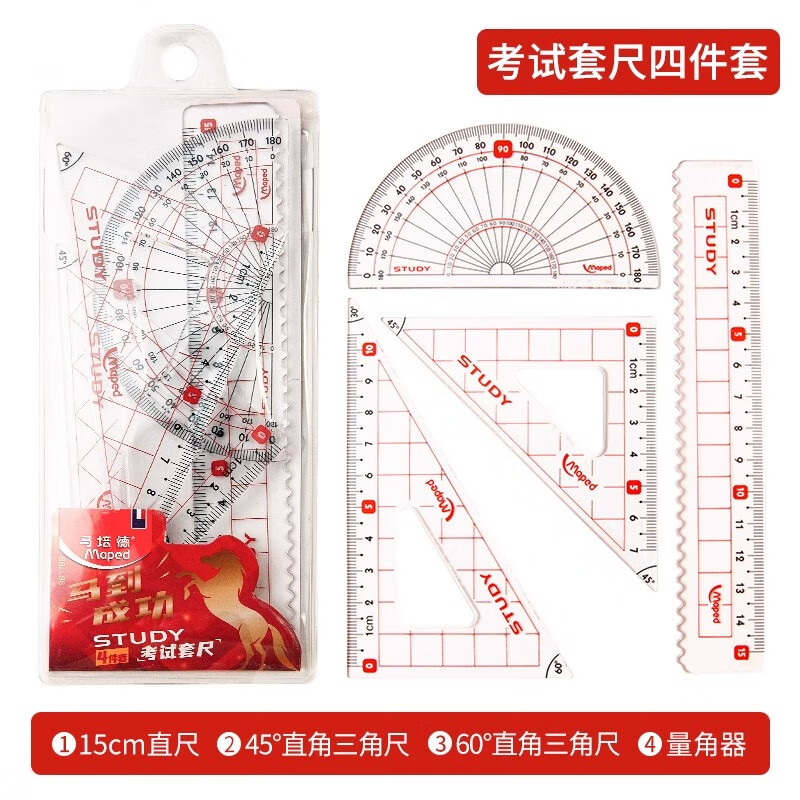 £Mapedͼ׳4Сѧֱǰͼͼ ׳4סֱߴߡ