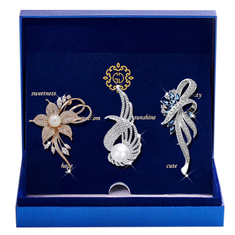 ޾ߵŮʿݴػװ＾·߶˻