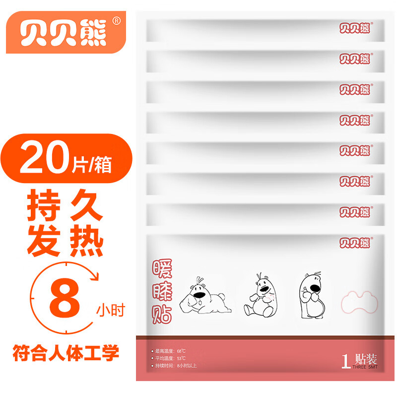 保暖防护商品历史价格查询入口|保暖防护价格走势图