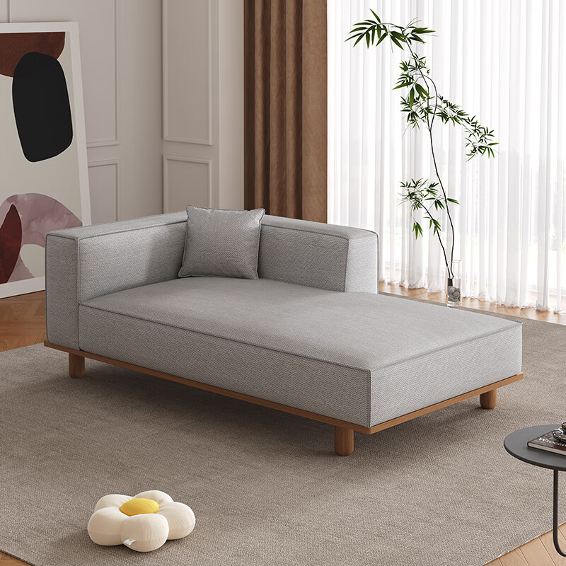 麻布沙发什么牌子好一点?5款高性价比品牌,打造温馨家居优选