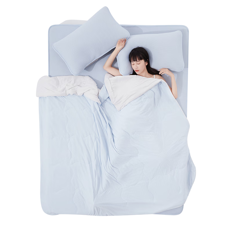 ������ѡ ������ 7A����й����� ������ 150x200cm���ʺ�1.2m���� 73.5Ԫ����10Ԫ������