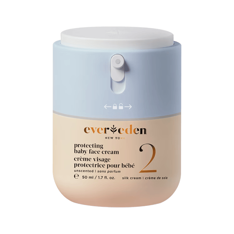 EveredenӤ������̥֬�׻�2�Ŷ�ͯ��˪�������ļ���ʪ��˪50ml*2 380.09Ԫ