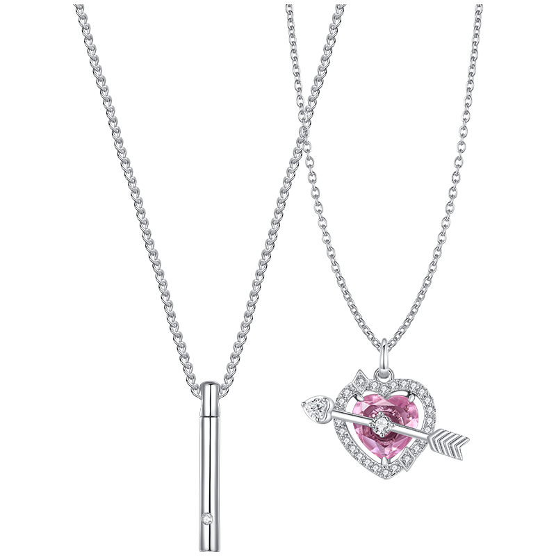 ZEGLһ������������������С����Ƹи߼�����������������Ů������ һ��������������+Ʒ��ר�����