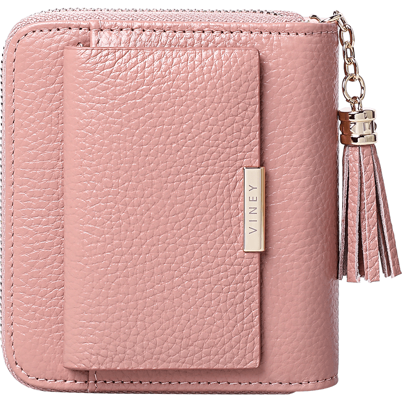 vineyͷ��ţƤ�̿�ŮʿǮ��ѧ���۵���Ǯ��������Ƥ��Ǯ��Ů����֤���� 99Ԫ