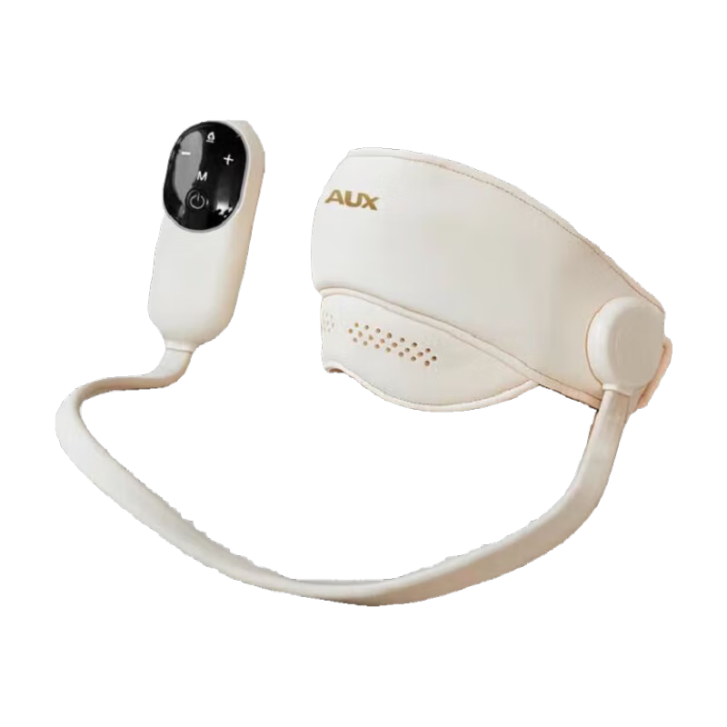 ���ڲ������¿�˹��AUX����ͬ��11.11��ͷ����Ħ����Ħ��ͷ�۾�һ��ʽ˯����˯�������ȷ��۲����ָ�ĸʵ�ù����Ͱ��賤�� ��ʧ����ѡ�Ƽ���˯�߰�Ħ�����ʻ� 137.9Ԫ