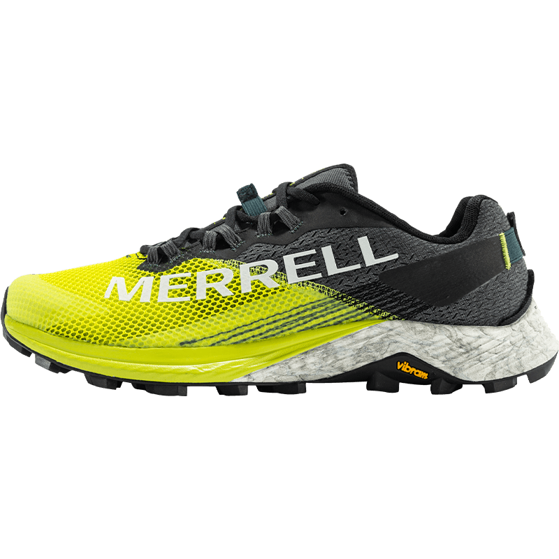 ���֣�Merrell��MERRELL�����ﶬ��Ʒ��Ů����˶�ԽҰ��Ь��������������ɽЬ J067367���У� 42