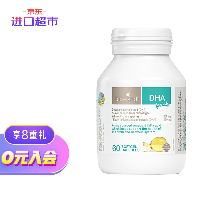 不容错过!最近价格走势图表揭秘!