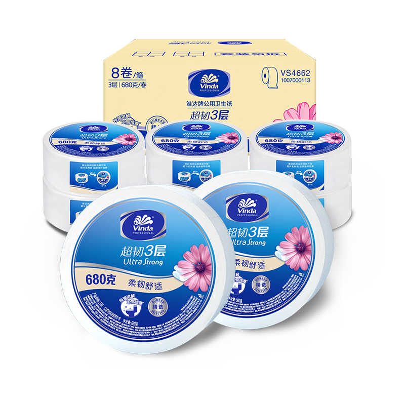 ά����о���ֽ3��680��*8�� ����ֽ���ͼӺ���������ֽ��ֽ ��������