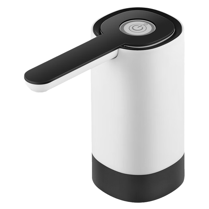 ���´Royalstar����ˮ��Ͱװˮ�Զ���ˮ���۵���Ȫˮѹˮ���綯��ˮ����ˮ����ˮ�� ��˫�����á�ǿ��ˮ ˫ģʽ��ˮ