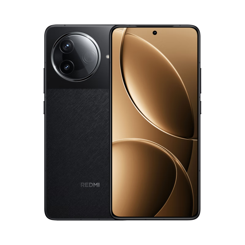 СסҲK80 Ʒ 5Gֻ ҹ 12GB+256GB ٷ1784.15Ԫ